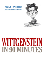 Wittgenstein_in_90_Minutes
